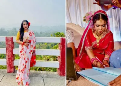 Bengali Cheater Wife Video
