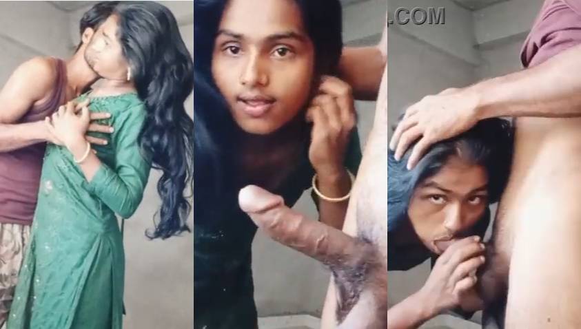 Sali Ne Chusa Jija Ka Land Video