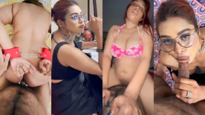 Sexy Horny Babe Fuck Collection 21 Min Video