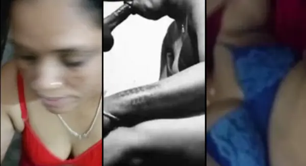 Bengali Milf Affair Fucking Uncut Video