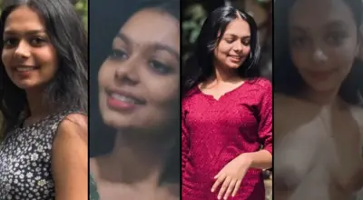 Cute Young Mallu GF Fingering Pink Tight Pussy Video
