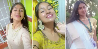 Desi Girl Fingering Pussy Video