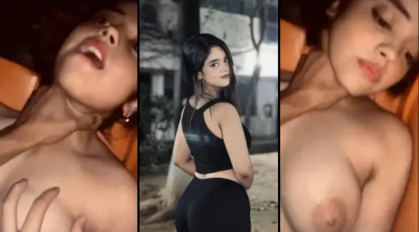 Sexy Bengali Babe Hard Fucking Video