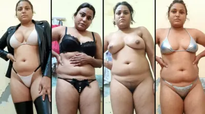 Sexy Punjabi Horny Milf Video