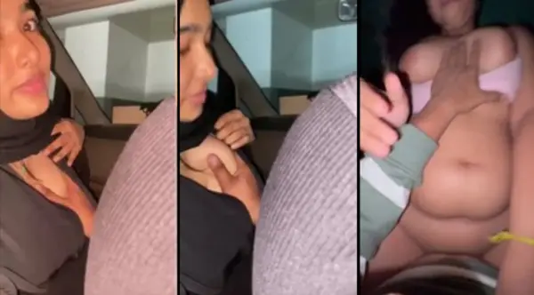 Beautiful Horny Indian Girl Riding Uncut Video