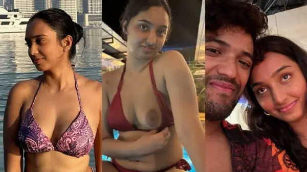 Beautiful Indian Hard Doggy And Bdsm Fuck Public Dare Video