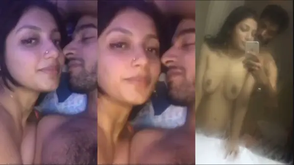 Beautiful Young Indian Gf With Lover In Hotel Uncut Video