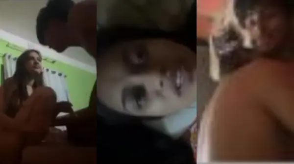 Bengali Young Lovers Doing Sex First Time Uncut Video