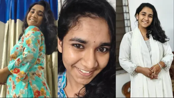 BigAss Horny Tanker Dhaka Girl Video