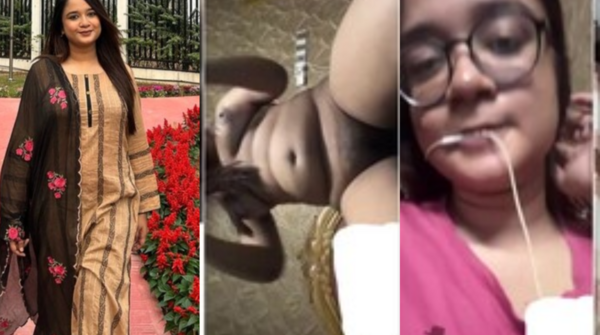 Cheater Sexy Bengali Gf Showing Pussy Video