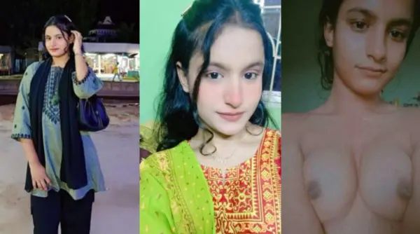 Cute Bengali Girl Showing And Fingering Uncut Video