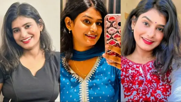 Desi Chubby Cute Girl Naked Uncut Video
