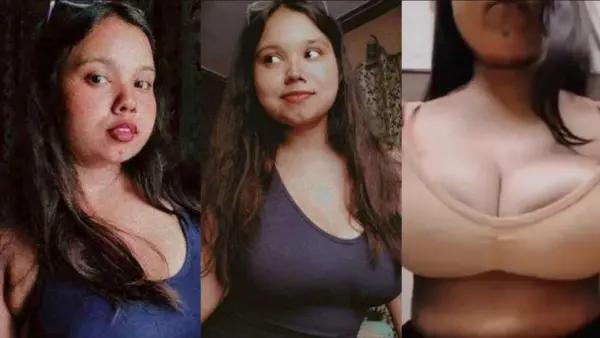 Desi Chubby Tanker Naked Boobs Uncut Video
