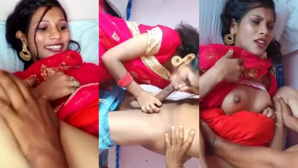 Desi Cute Couple Husband Desi Sex Uncut Video