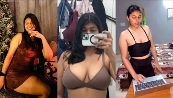 Horny Indian Babe Hard Doggy Fucking Uncut Video