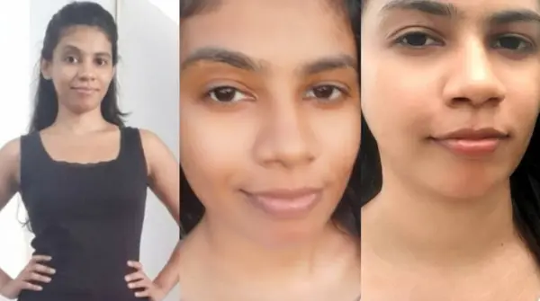 Indian Teen Slim Gf Nude Full Video