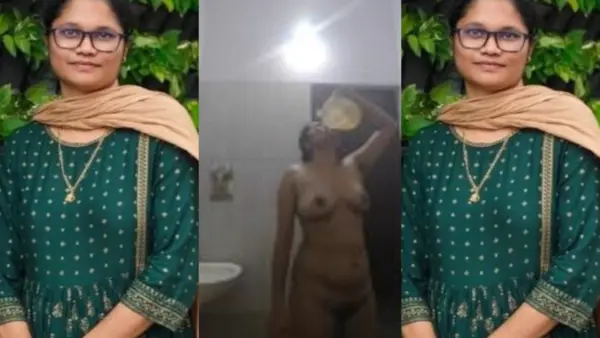 Mallu Horny Nasty Babe Drinking Pee Uncut Video