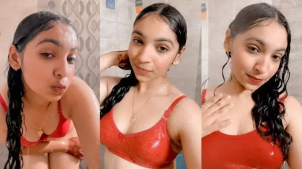 Sexy Indian Babe Sucking Dick Doggy Fucking Uncut Video