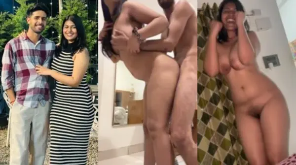Sexy Indian Gf Blowjob Sleeper Bus Hard Fucking Uncut Video