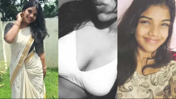 Sexy Mallu College Gf Showing Nude Video