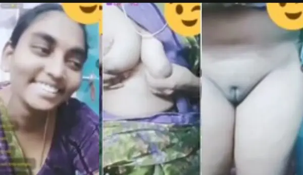 Telugu Raji Aunty Showing Boobs And Pussy Uncut Video