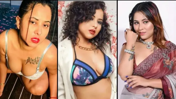 Web Actress Riding on Dick Desi Sex Uncut Video